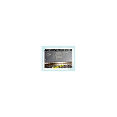 

5pcs/lot cy7c68300c-56pvxc cy7c68300c cy7c68300 ssop56 .HOT SELL .FREE SHIPPING.BUY IT DIRECT