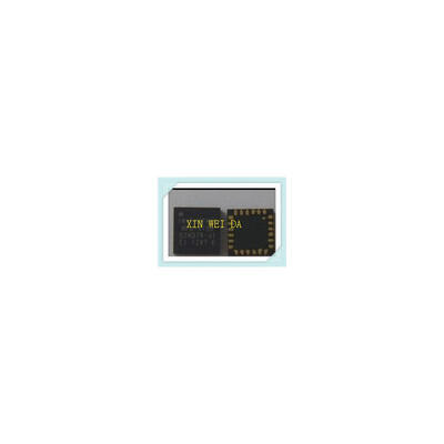

5pcslot MPU-9150 MPU Good qualtityHOT SELL FREE SHIPPINGBUY IT DIRECT