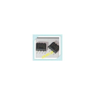 

100pcs/lot MC4558L MC4558 MC SOP8 Good qualtity.HOT SELL .FREE SHIPPING.BUY IT DIRECT