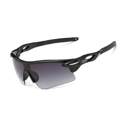

LIKEU'S Sports Photochromic Мужские Наружные Очки Велосипедные Очки Велосипед Стекло MTB Велосипед Езда на рыбалке Велоспорт Солнцезащитные очки