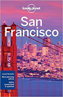 

San Francisco 11