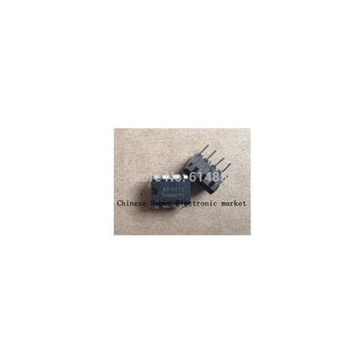 

10PCS AP8012 DIP