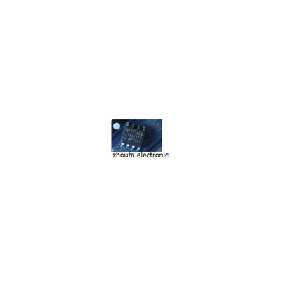 

100pcs/lot MP1430DN