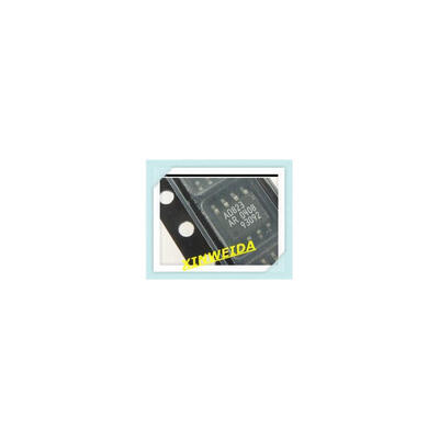 

10pcslot ad823arz ad823ar ad823 ad sop-8 GOOD qualtity HOT SELL FREE SHIPPINGBUY IT DIRECT