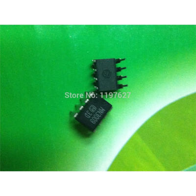 

10PCS/LOT MN3009 DIP electronics kit ic chips
