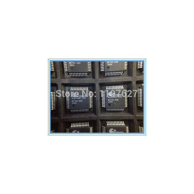 

HOT10PCSLOT SL811HST-AXC QFP ORIGINAL IC