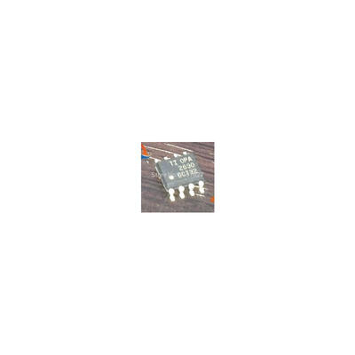 

10pcslot FREE SHIPPING OPA2690ID OPA2690 NEW&ORIGINAL IC