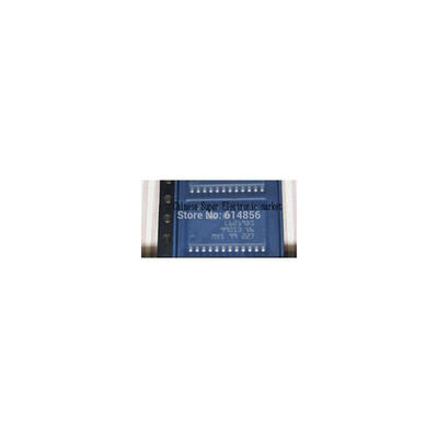 

5PCS L6219DS L6219