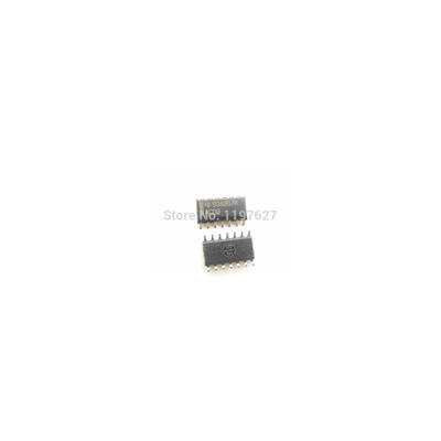 

FREE SHIPPING SN74AC08DR SN74AC08 74AC08D sop-14 ic 10pcs/lot