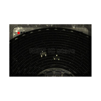 

100pcslot MGSF1N03LT1G MGSF1N03L 30V 16A SOT-23 makingN3 Free Shipping NEW IC