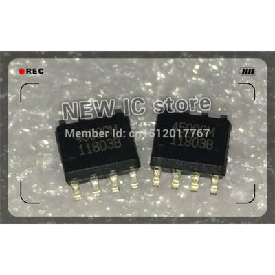 

10pcslot AP4509GM-HF AP4509GM 4509GM SOP-8 Free Shipping new original