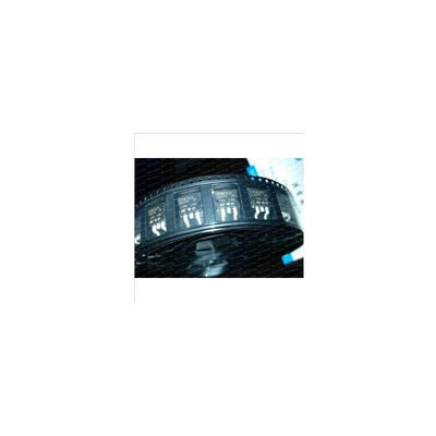 

10pcs/lot B75NF75 chip TO-263 STB75NF75 new stock electronic kit