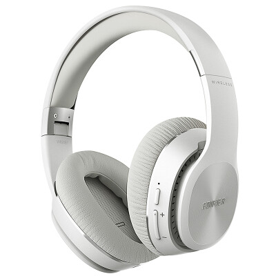 

Edifier W820BT Headset