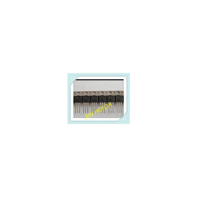 

50pcs/lot sars03 sars Good qualtity.HOT SELL .FREE SHIPPING.BUY IT DIRECT