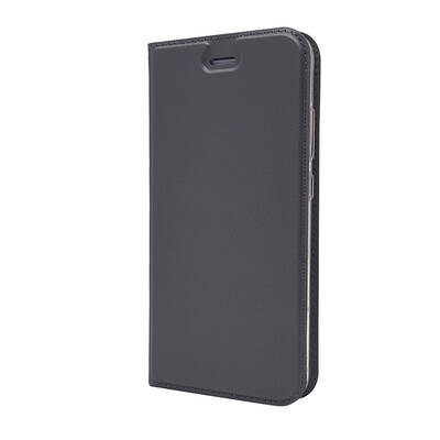 

iCoverCase роскошный чехол для Xiaomi Mi A1 высокого качества Кожа PU откидной крышки Kickstand Anti-shock Полная защита