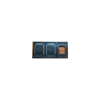 

Free Shipping 1 PCSLOT D784031GC QFP NEW IN STOCK IC