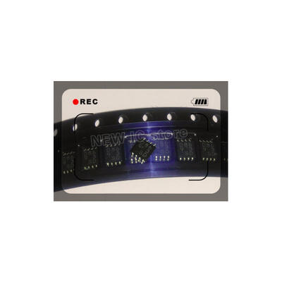 

50pcs/lot Free shipping BD8693FVM-HVTR BD8693FVM D8693 D86 new and original