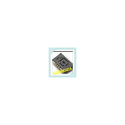 

10pcslot adns-7530 adns DIP16 Good qualtityHOT SELL FREE SHIPPINGBUY IT DIRECT