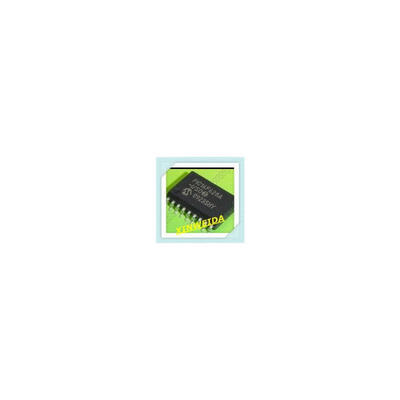 

30pcslot pic16f628a-iso pic16f628a pic16f628 sop18 GOOD qualtity HOT SELL FREE SHIPPINGBUY IT DIRECT