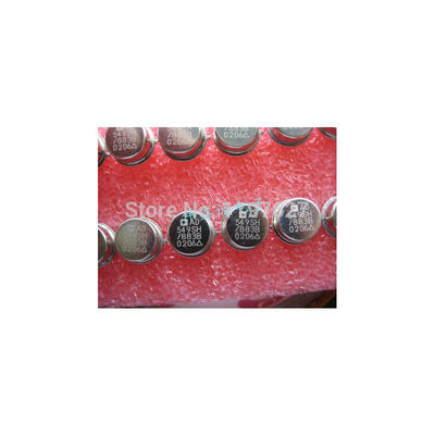 

FREE SHIPPING AD549 AD549SH AD549SH/883B Integrated chip IC x5pcs/lot