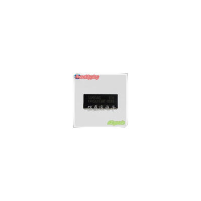 

1PCS K4H561638F-UCB3 SAMSUNG K4H561638F