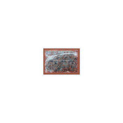 

200PCS 102 /50V DIP-2 Ceramic capacitors 50V 102 1NF