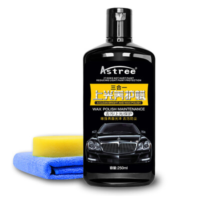 

Astree car wax car wax decontamination wax glazing wax scratch repair maintenance white car polishing waxing artifact new car wax scorpion wax car paint universal wax