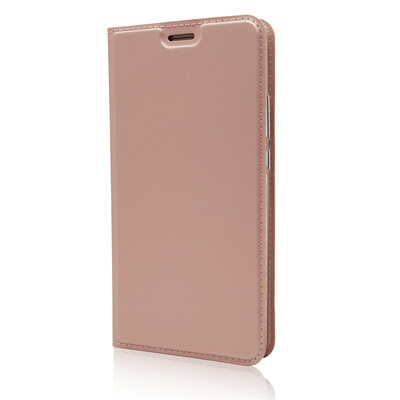 

iCoverCase роскошный чехол для HUAWEI Mate 10 Высококачественная искусственная кожа с флип-обложкой Kickstand Anti-shock Full Protection
