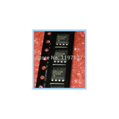 

HOT...10PCS/LOT EPCS1SI8N EPCS1N SOP ORIGINAL IC