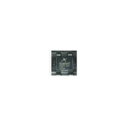 

50pcs/lot [Free shipping] AR9283-AL1A QFN in stock