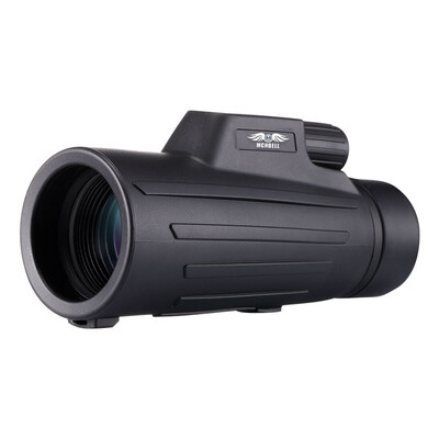 

Mechabo MchBell L&A HD High-Definition Night Vision Concert Monocular