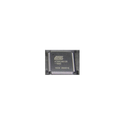 

5 PCS/LOT AT90CAN128-16AU AT90CAN128 QFP original IC electronics in stock