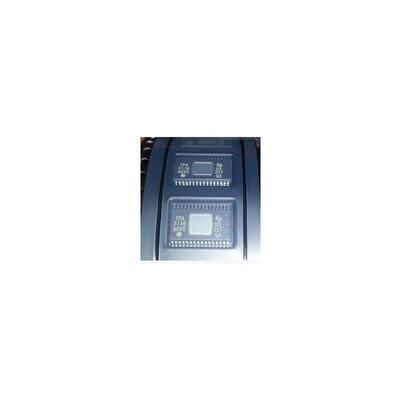 

Free Shipping 3 PCS/LOT TPA3116D2 TPA3116D2DADR TPA3116 SOP NEW IN STOCK IC