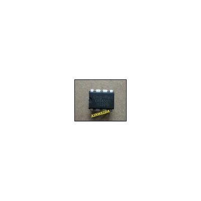 

20pcs/lot cr6850t cr6850 Good qualtity.HOT SELL .FREE SHIPPING.BUY IT DIRECT