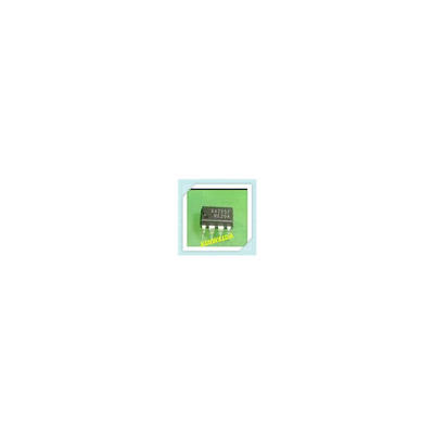 

30pcslot ka7552 ka 7552 Good qualtityHOT SELL FREE SHIPPINGBUY IT DIRECT