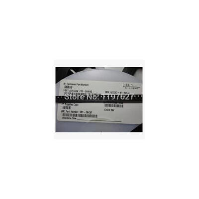 

FREE SHIPPING SPF5043Z SPF5043 SPF-5043Z ORIGINAL Integrated circuit IC 10PCSLOT