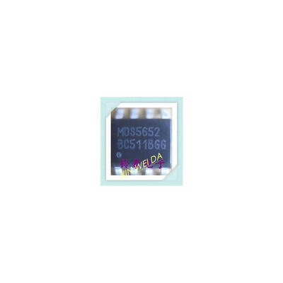 

10pcslot mds5652 mds 5652 Good qualtityHOT SELL FREE SHIPPINGBUY IT DIRECT