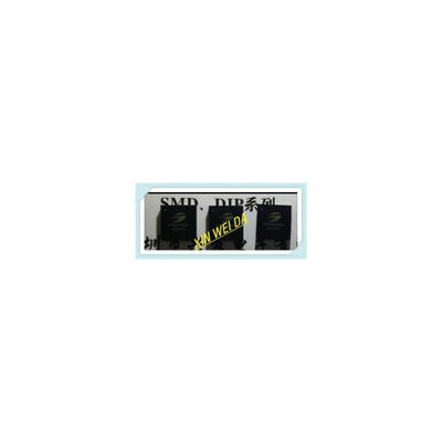 

10pcslot ssd2828qn ssd2828 ssd QFN Good qualtityHOT SELL FREE SHIPPINGBUY IT DIRECT