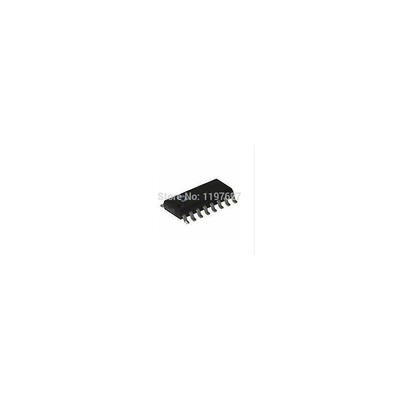 

1pcs/lot AD8604DRZ AD8604
