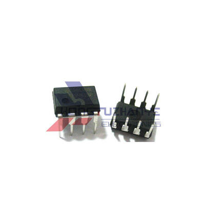 

10pcslot SN75451BP 75451BP SN75451 DIP8 new&original electronics kit in stock ic