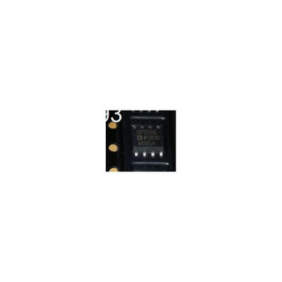 

10pcs/lot OP295 OP295G OP295GSZ