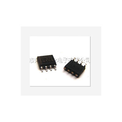 

10pcs/lot TLC555CDR TLC555C TL555C SOP8 new&original electronic components car ic kit in stock