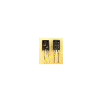

100pcs/lot 22sc3807 2s c3807 Good quality.HOT SELL .FREE SHIPPING.BUY IT DIRECT