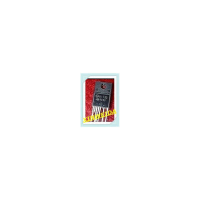 

10pcslot mr4040 mr 4040 to220f-7 GOOD qualtity HOT SELL FREE SHIPPINGBUY IT DIRECT