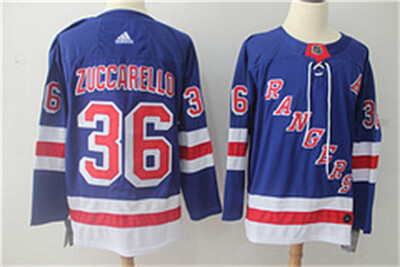 

Pittsburgh Penguins Jerseys Adidas НХЛ Трикотажные изделия для мужчин Climalite Аутентичные команды Хоккей Джерси Футбольные Jerseys Ман Jerseys N
