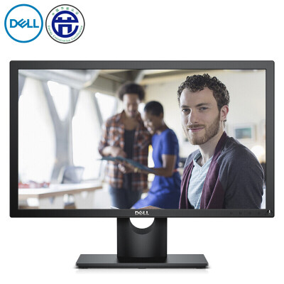 

DELL E2219HN 21,5-дюймовый широкоэкранный люксовый монитор IPS