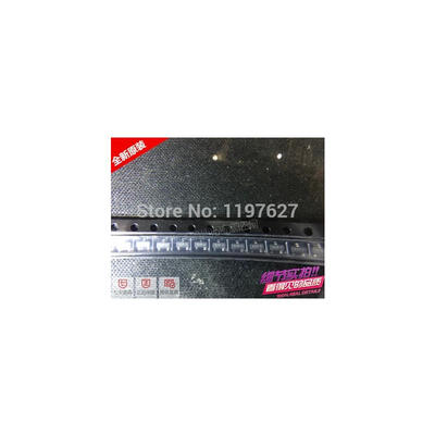 

FREE SHIPPING FMMT619TA FMMT619 SOT-23 ORIGINAL 20PCSLOT IC