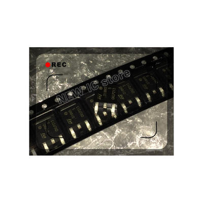 

Free Shipping 50pcslot STD18N55M5 D18N55 TO-252 NEW IC