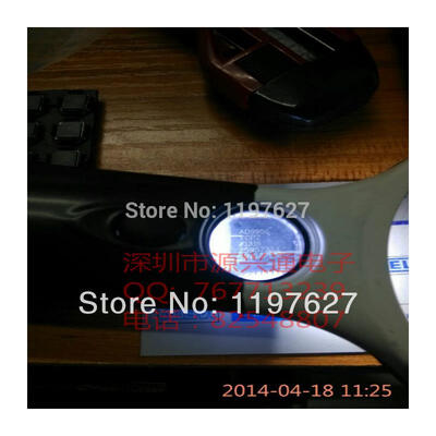 

2PCSLOT FREE SHIPPING new&original AD9956YCPZ AD9956 QFN original electronic components ic kit