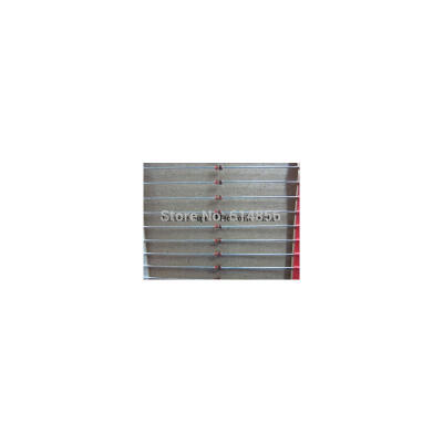 

50PCS BAT85 DO-34